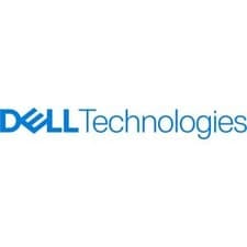 Image of Dell Kb900. Keyboard form Factor: Full-Size 100% Connectivity Technology: Wirele