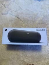 Image of Beats Pill Wireless Bluetooth Speaker | Brand New Sealed