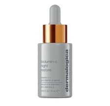 Image of Dermalogica Biolumin-C Night Restore