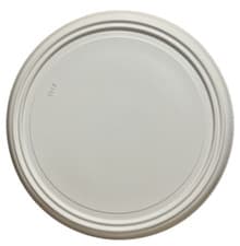 Image of Sharp R-959(SL)M-AA Combination Microwave 40 Litre ( Ceramic Turntable Plate )