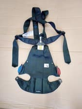 Image of BabyBjorn Baby Carrier Mini -