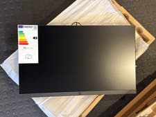 Image of HP P27h G5 Monitor 27" FHD Display • Brand New • Sealed Box • Warranty Included