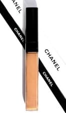 Image of Chanel Le Correcteur De Chanel Colour Corrector Abricot 7.5g