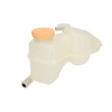 Image of EXPANSION TANK COOLANT FOR OPEL ET0081C1 CALORSTAT BY VERNET NEW