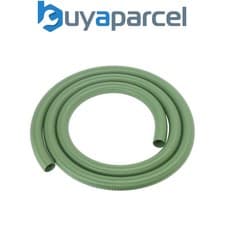 Image of Sealey EWP050SW Solid Wall Hose for EWP050 50mm x 5m