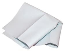 Image of Tonar Microfibre Record and CD Cleaning Cloth