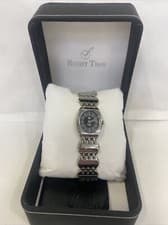 Image of Ladies Royal London Watch 21098-02 RRP £69.99 BNIB