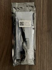 Image of Genuine NEW Dell Adapter: USB-C to USB-A 3.0 0F382X