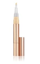 Image of Jane Iredale Active Light Under-Eye Concealer, #No. 1, 2g (NEW, Boxed)