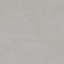 Image of Matt Grey Concrete Effect Porcelain Wall & Floor Tile |160 Tiles 57m² 60x60cm