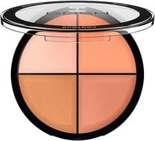 Image of GOSH CONTOUR N STROBE KIT 001 Light