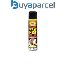 Image of DOFF DP1074 Foaming Wasp Nest Killer 300ml DOFDP1074
