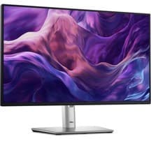 Image of New Open Box Dell P2422HE 23.8" USB-C Hub IPS Full HD 1080p 60Hz Monitor Display