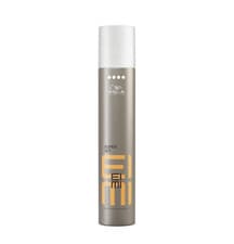Image of Wella EIMI Super Set Extra Strong Finishing Hair Spray 300ml
