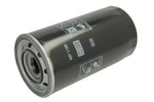 Image of MANN-FILTER WP 1169 Oil filter ORIGINAL NEW OE REPLACEMENT