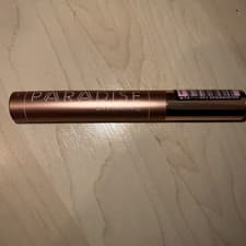 Image of L'Oréal Paris Paradise Extatic Mascara (6.4 Ml) Black Noir Brand New