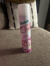 Image of Batiste Dry Shampoo