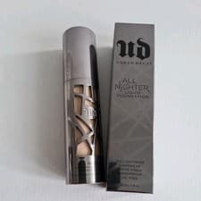 Image of Urban Decay All Nighter Liquid Foundation Shade 3.25 30ml BNIB Genuine Rare x 1