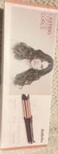 Image of BaByliss Curl Styler Luxe Model 2112U Cool-Air Technology