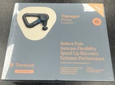 Image of Therabody Theragun Prime 6th Gen Massage Gun