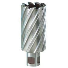 Image of Rotabroach Raptor X Mag Drill Hole Cutter 24mm 50mm