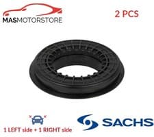 Image of TOP STRUT MOUNTING BEARING SET SACHS 801 048 2PCS FOR MERCEDES-BENZ VITO