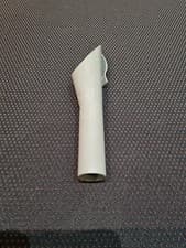 Image of EMERGENCY PETROL FUEL FILLER FUNNEL FOR FORD FIESTA FOCUS C-MAX 2050716