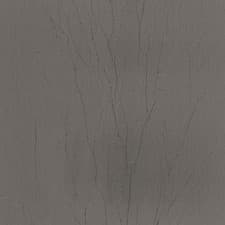 Image of 63434 - Natural Opulence Crinkle Bronze Galerie Wallpaper