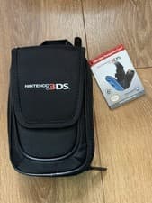 Image of Nintendo 3DS Carry Case Brand New