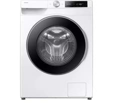 Image of SAMSUNG S6 AI Energy + x WW11DG6B85LEU1 Spin Washing Machine - REFURB-B