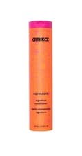 Image of Amika Normcore Signature Conditioner (275 ml / 9.2 oz) vitamins and antioxidants