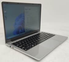 Image of 14" Laptop Intel N4000 6GB RAM, 128GB SSD HD Display Windows 11 Pro
