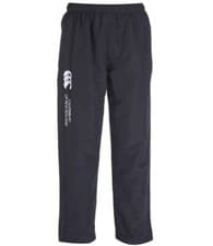 Image of Canterbury Kids Open Hem Stadium Pants CN250B