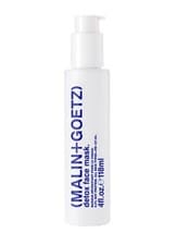 Image of MALIN+GOETZ Detox Face Mask 4oz Full Size All Skin Types New