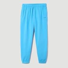 Image of Ellesse Mens Sweatpant Joggers Pideura Jog Pant Blue