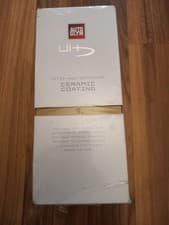 Image of Autoglym Ultra High Definition Wax Ceramic Coating kit