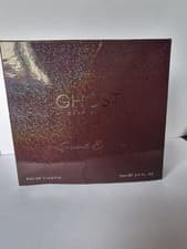 Image of Ghost Deep Night Special Edition Eau de Toilette Spray