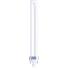 Image of COMPACT FLUORESCENT PLS 11W 2 PIN 835 G23