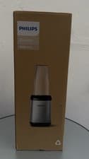 Image of Philips 5000 series blender
