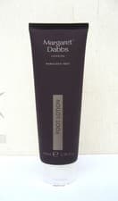 Image of Margaret Dabbs London Foot Lotion 100ml Size Sealed New