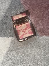 Image of HOURGLASS AMBIENT LIGHTING BLUSH Shade Diffused Heat Baked Glow 4.2g Brand New