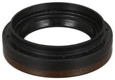 Image of Differential Shaft Seal Fits Alfa Romeo Chevrolet Fiat Opel Saab ELRING 452.500