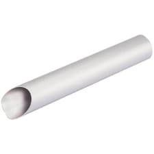 Image of Draper Spare Nozzle for Ash Can Vacuums 50988