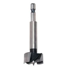 Image of Trend Snappy Forstner Drill Bit 25mm