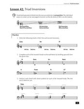 Image of BERKLEE MUSIC THEORY BOOK 2 – 2ND EDITION Book and Audio Online Berklee Press Pu