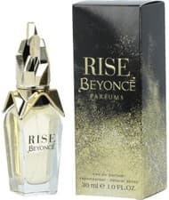 Image of BEYONCE RISE Eau de Parfum 30ml EDP Spray - Brand New