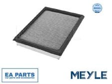 Image of Air Filter for HONDA BALLADE V Saloon CIVIC VI Coupe MEYLE 36-12 321 0014