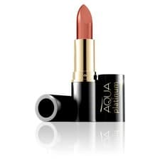Image of 5907609386373 Aqua Platinum nawilżająca pomadka do ust 478 Eveline Cosmetics