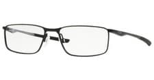 Image of Oakley OX3217 SOCKET 5.0 Glasses Spectacle Optical Frame- All Colours + Case