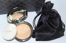 Image of By Terry Teint Terrybly Superior Flawless Compact Foundation 1 Melody Node New